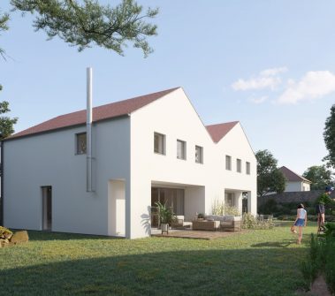 2 kamenice